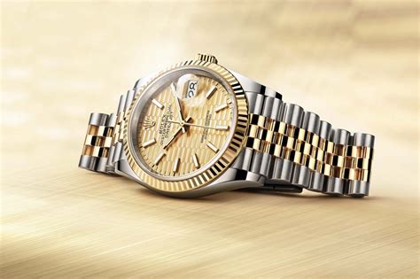 welche rolex|Rolex modelle.